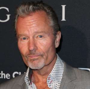 John Savage